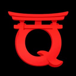 The Japan Quiz